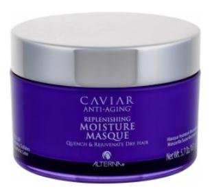 Alterna Caviar