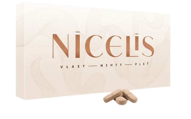 Recenzie Nicelis