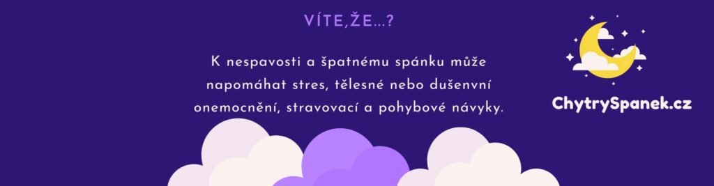 Nespavosť Proc