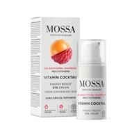 Mossa Ocni Cream