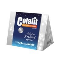 Colafit