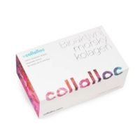 Produkt Collaloc