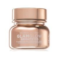 Glamglow