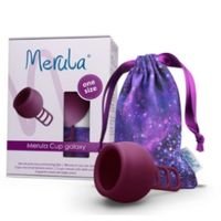 Merulacup