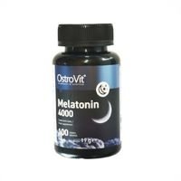 Recenzie Ostrovit