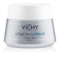 Vichy Liftactiv Supreme