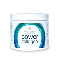 Werbea Power Collagen