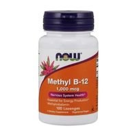 Metyl B12