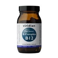 Vitamín B 12