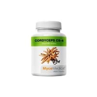 Cordyceps Medi