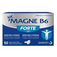 Magne B6 Forte